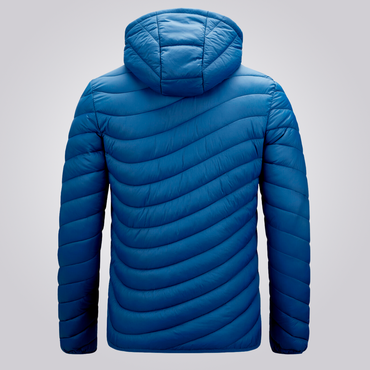 Thermal inner layer