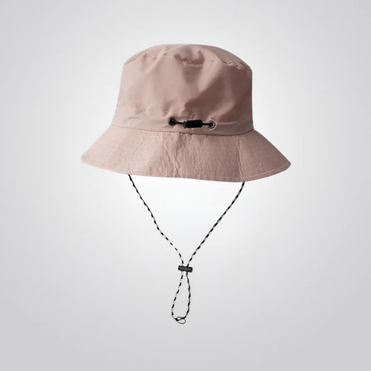 HAT NORTHPEAK PORTABLE BUCKET HAT