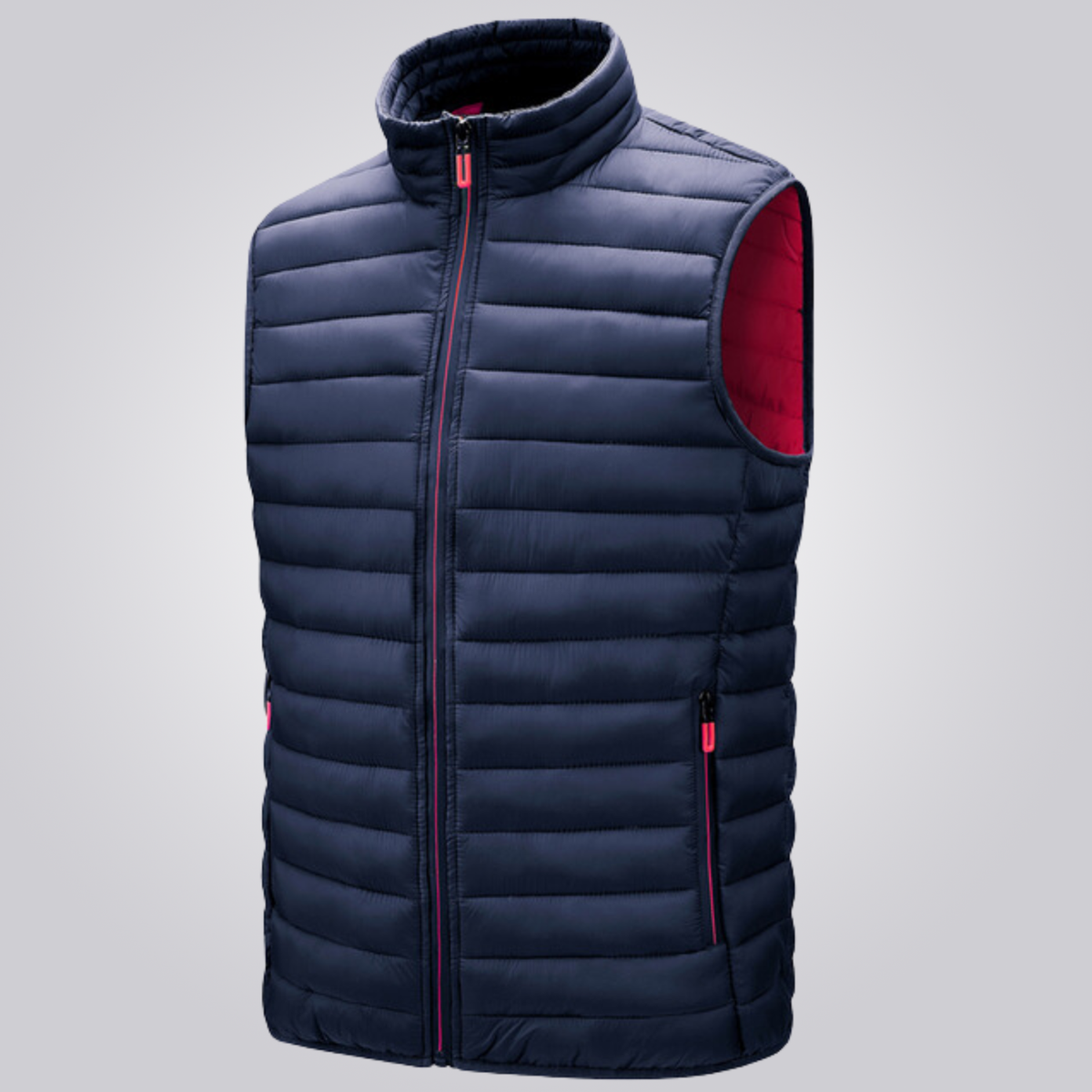 VEST NORTHPEAK PUFFER MEN'S