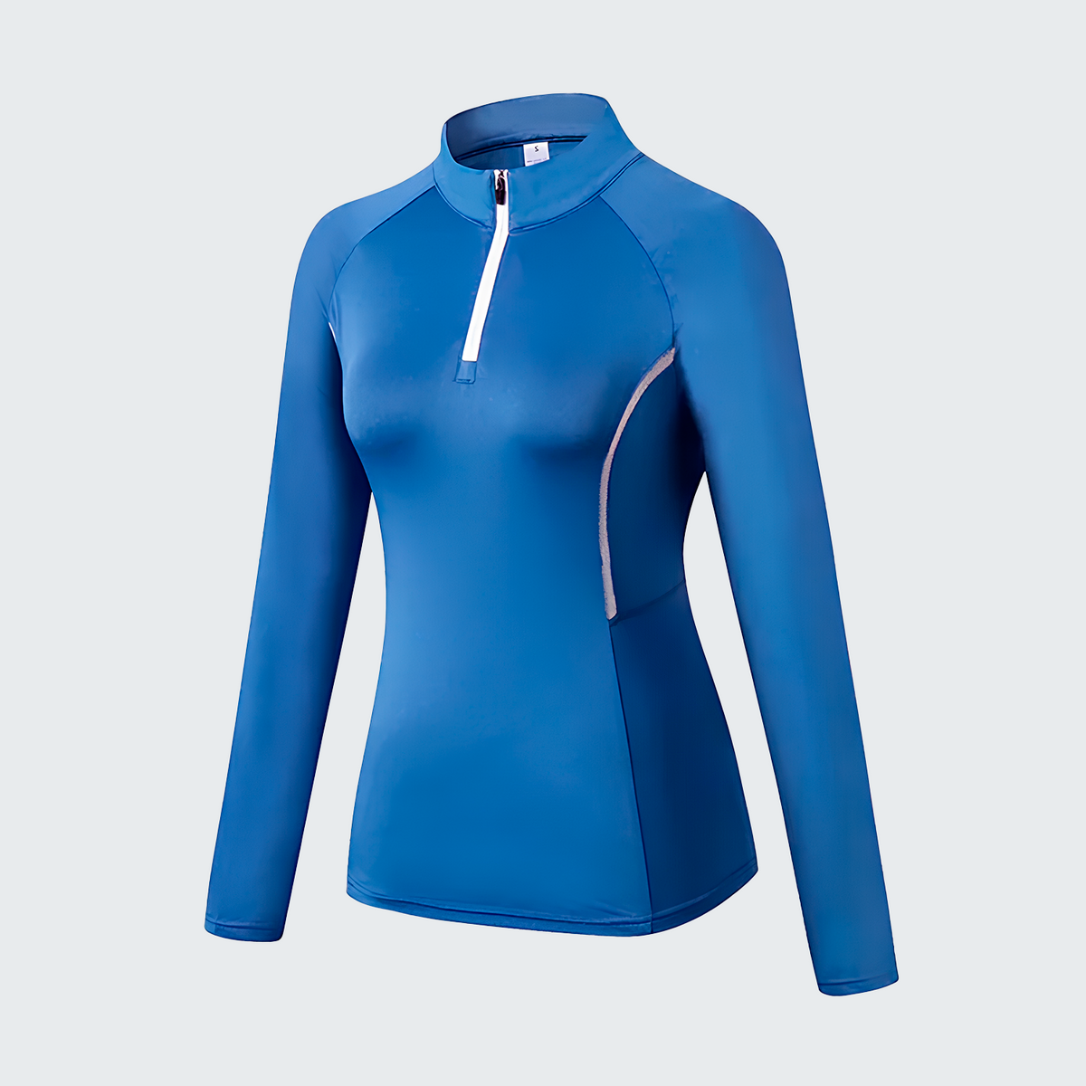 THERMAL SHIRT NORTHPEAK RADIANT WOMEN'S