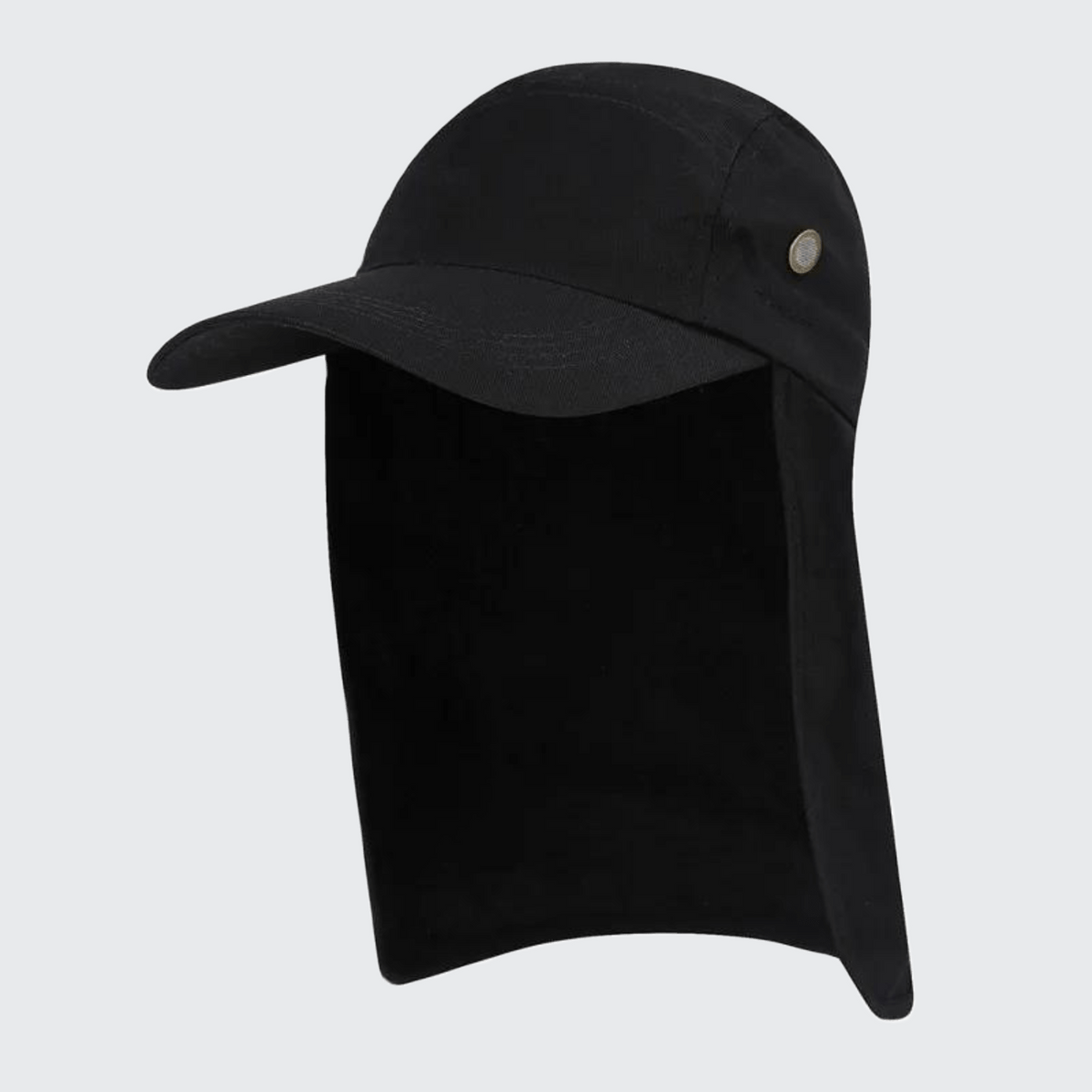 HAT NORTHPEAK PESCADOR UPF50+