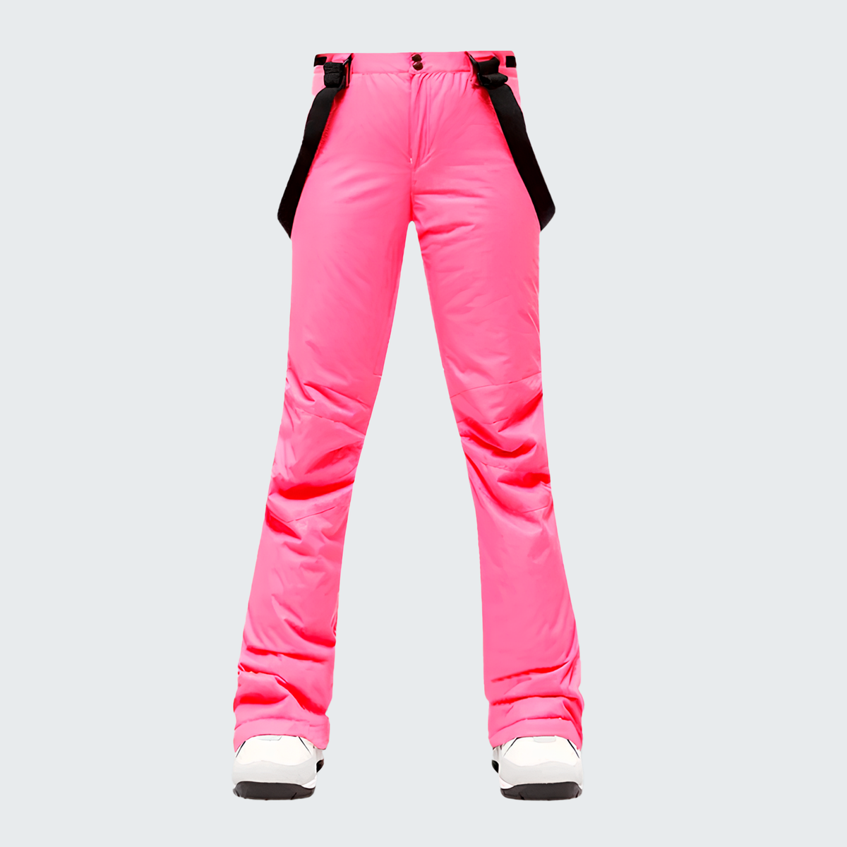 Pants Ski Freeze Waterproof Women's - view 6