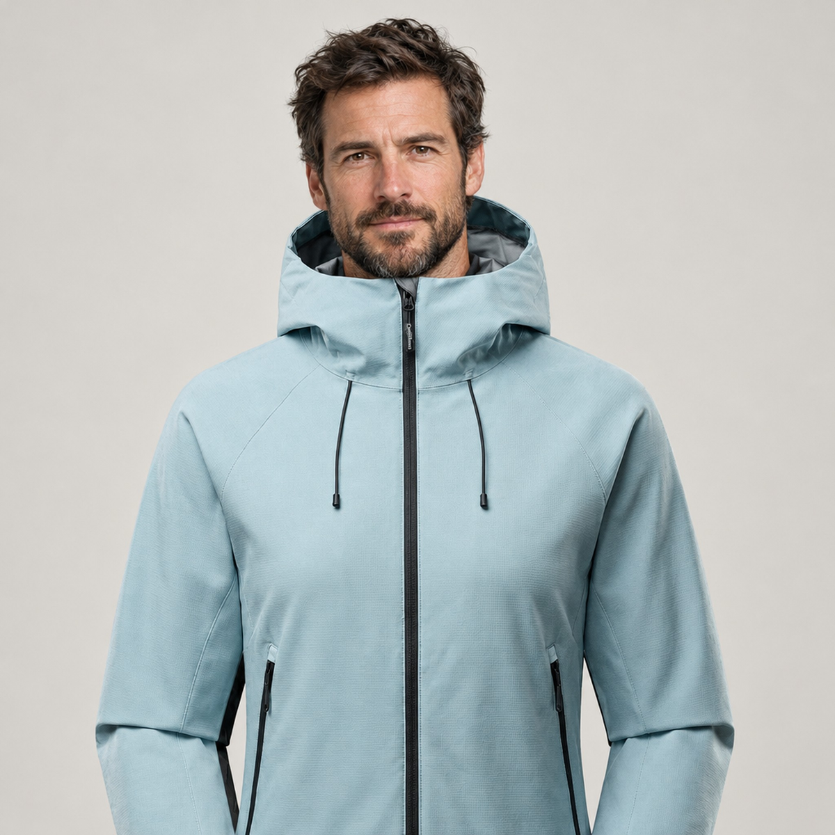 Jacket Puffer 3-in-1 Altiris Men's - view 9
