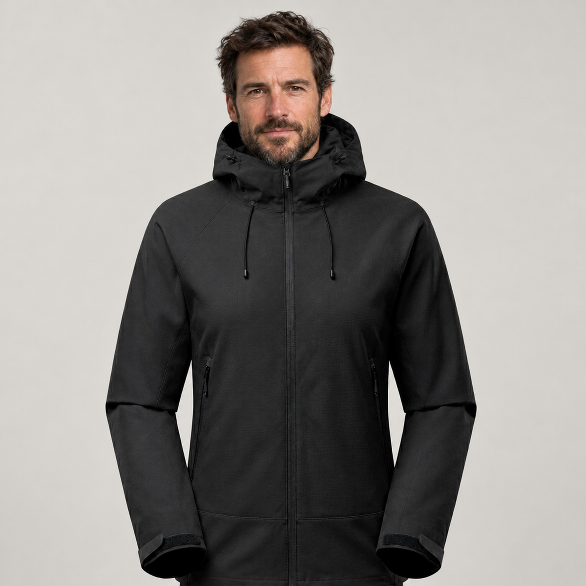 Jacket Puffer 3-in-1 Altiris Men's - view 11