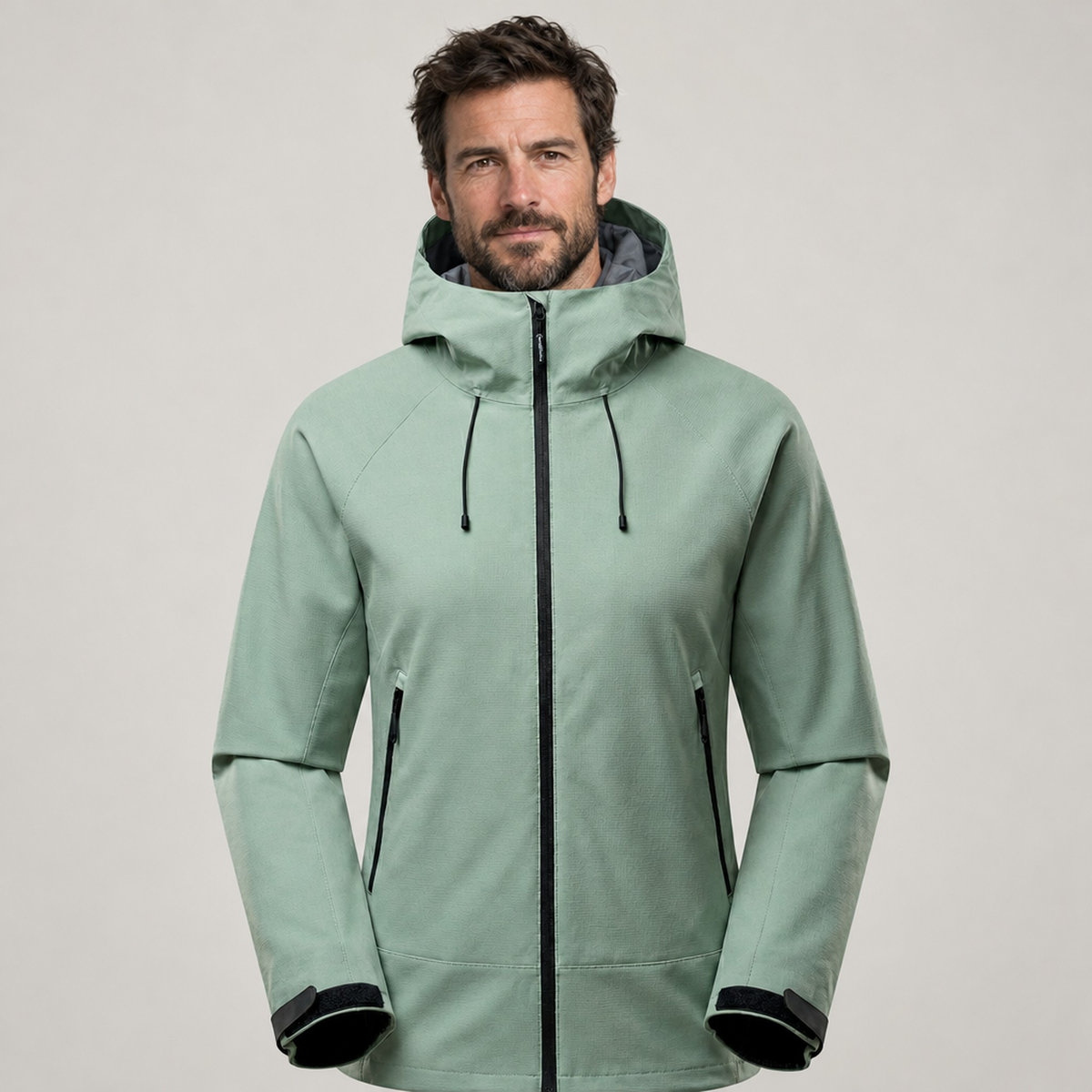 Jacket Puffer 3-in-1 Altiris Men's - view 6