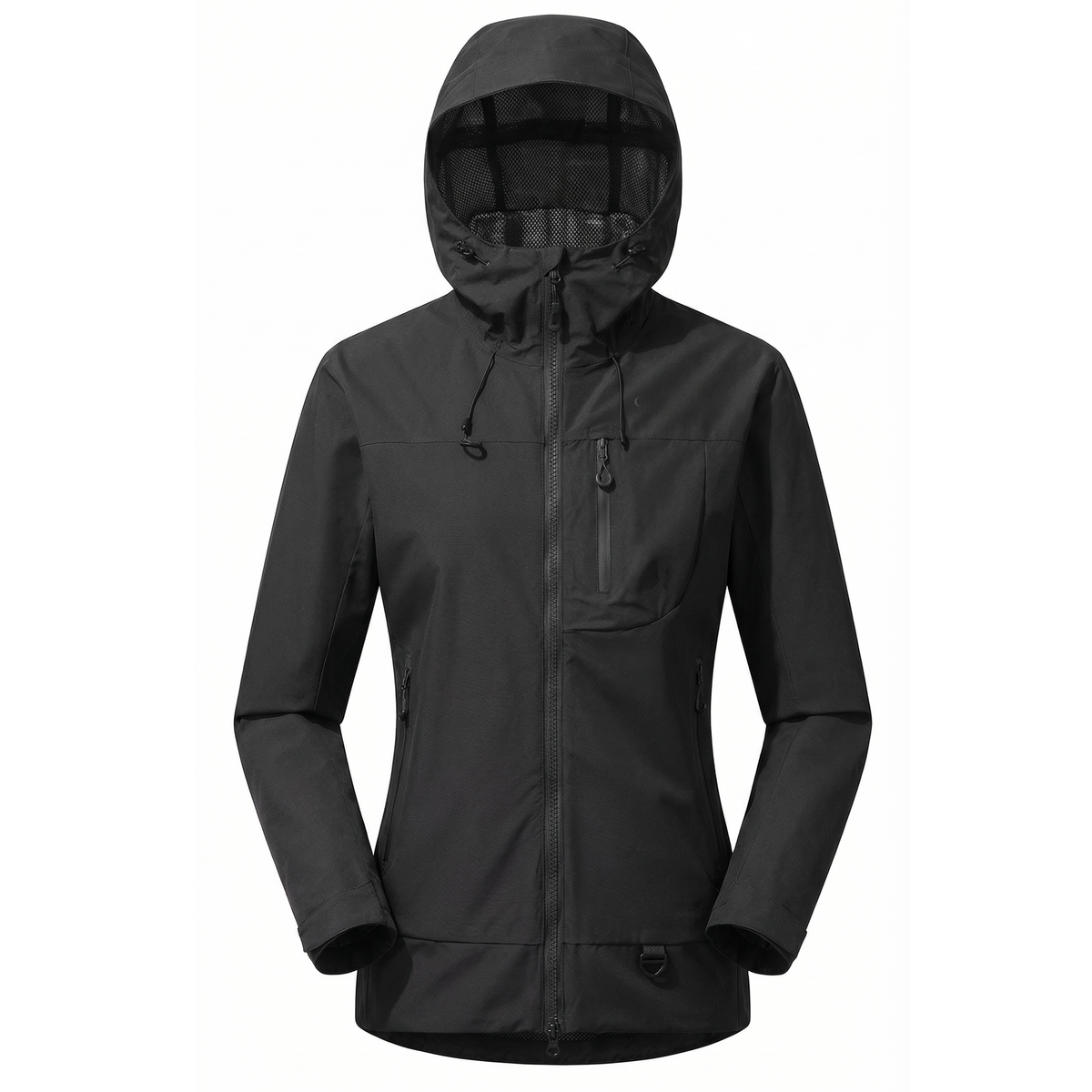 Jacket Altitude Waterproof Women's - view 25