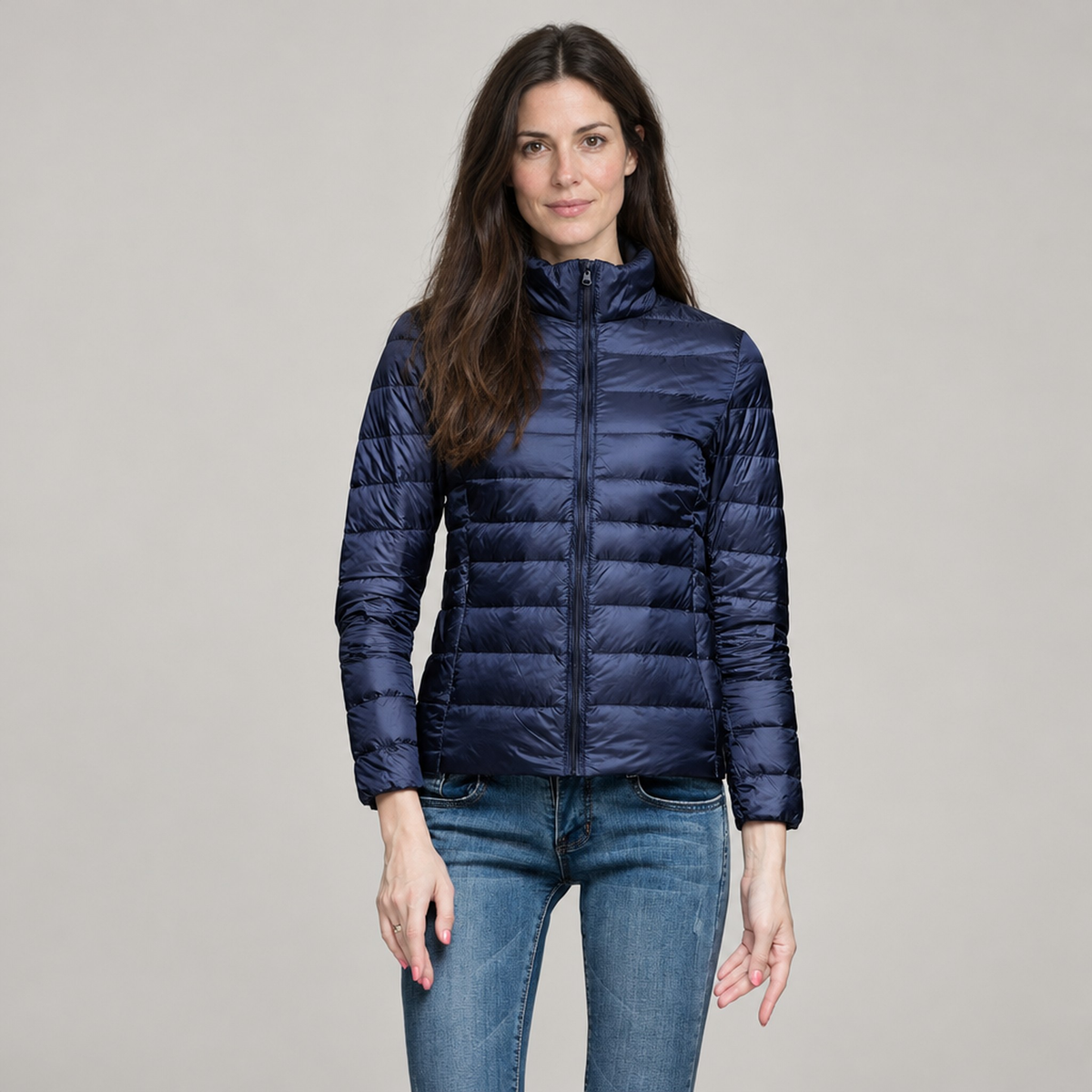 Jacket Ultralight Puffer Women's - view 31