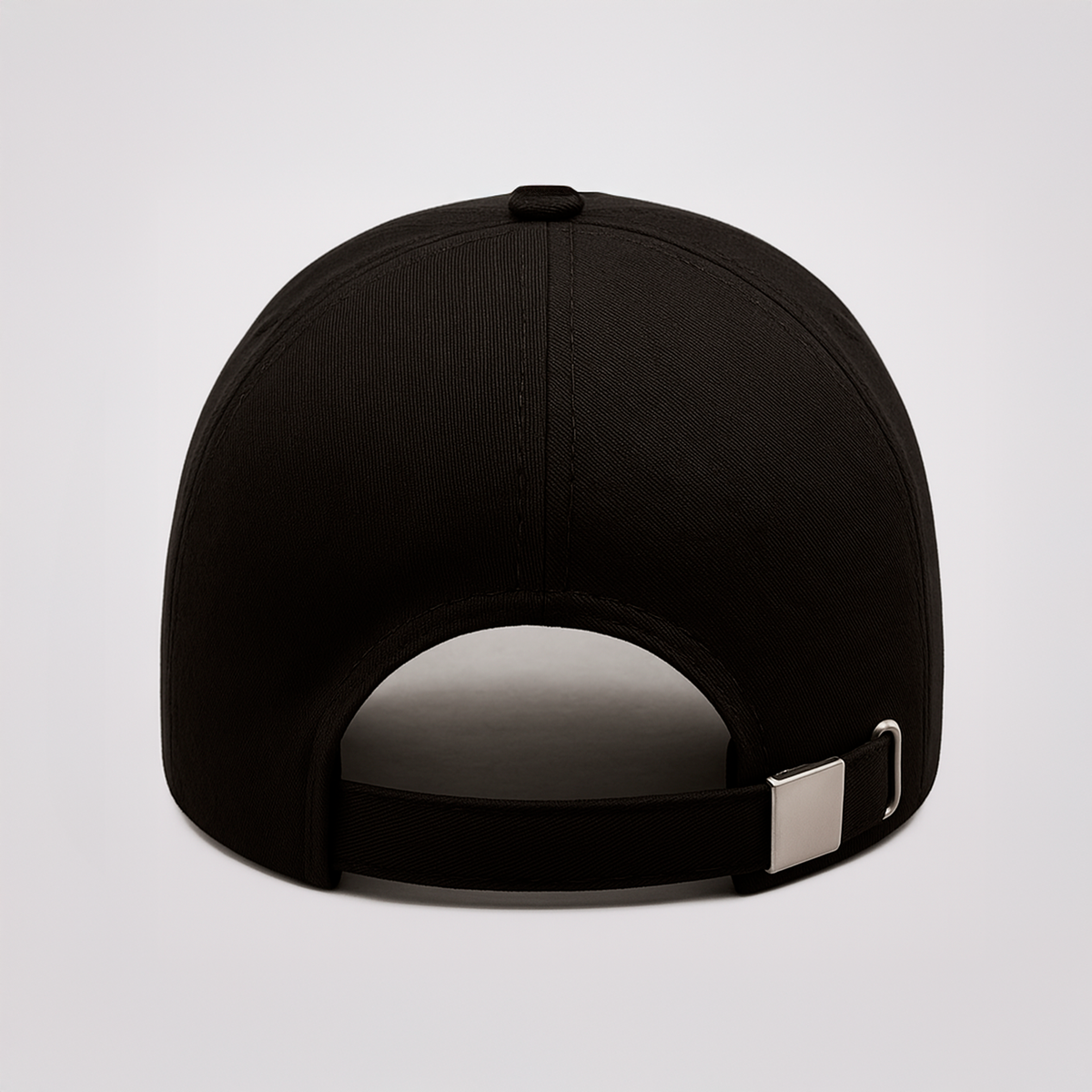CAP NORTHPEAK BASIC
