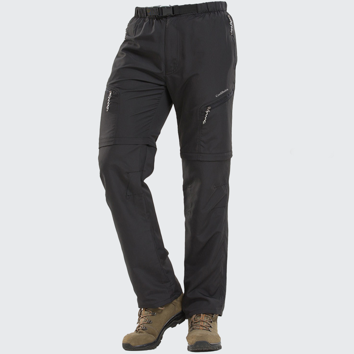 PANTS 2-IN-1 NORTHPEAK CANOPY MEN'S
