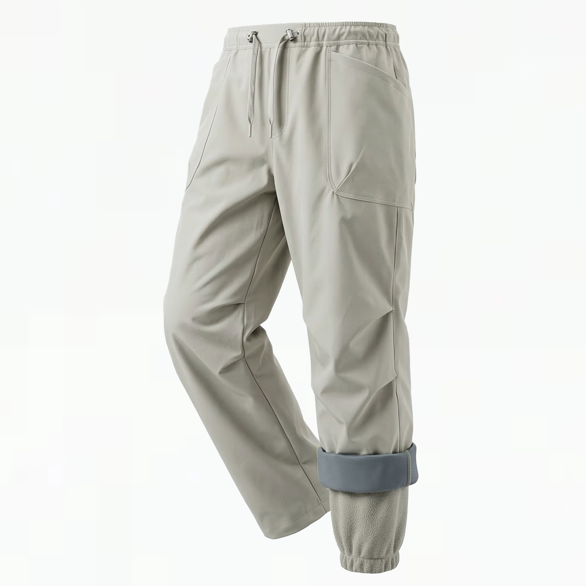 PANTS 3-IN-1 NORTHPEAK ADVENTURE MEN'S
