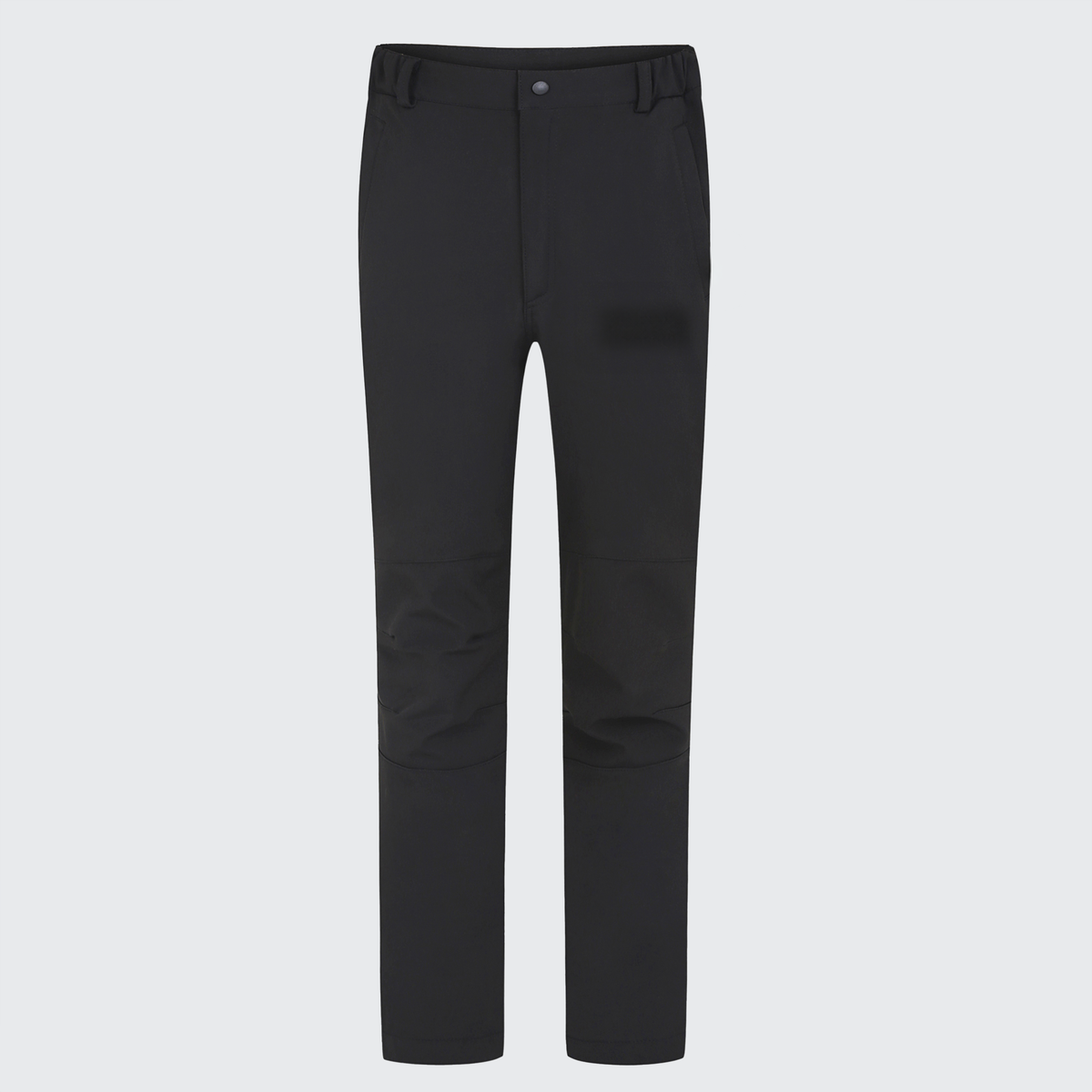 PANTS NORTHPEAK FLEECE TOUR WOMEN'S