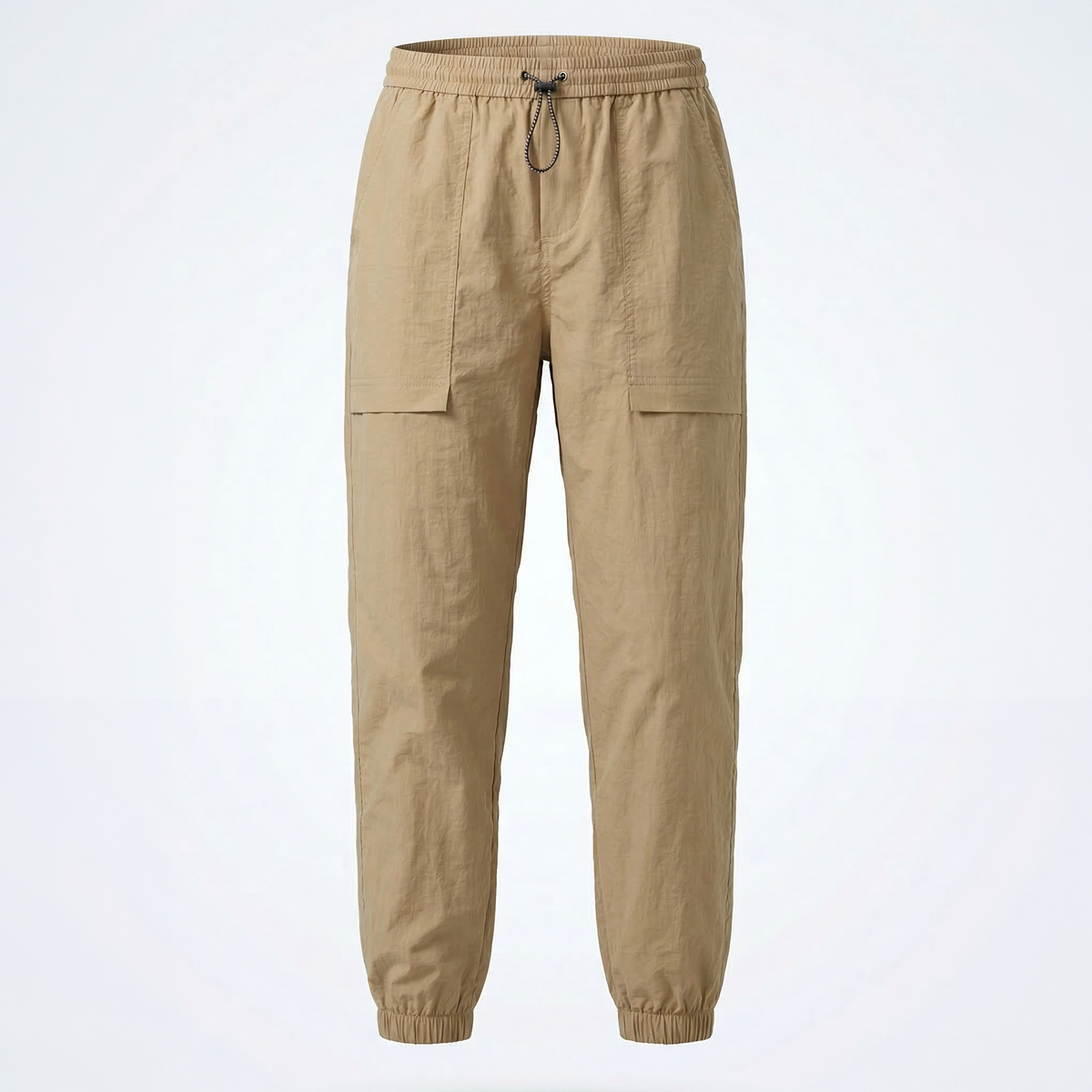 PANTS NORTHPEAK BASECAMP MEN'S