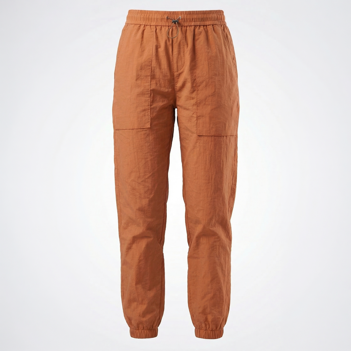 PANTS NORTHPEAK BASECAMP MEN'S
