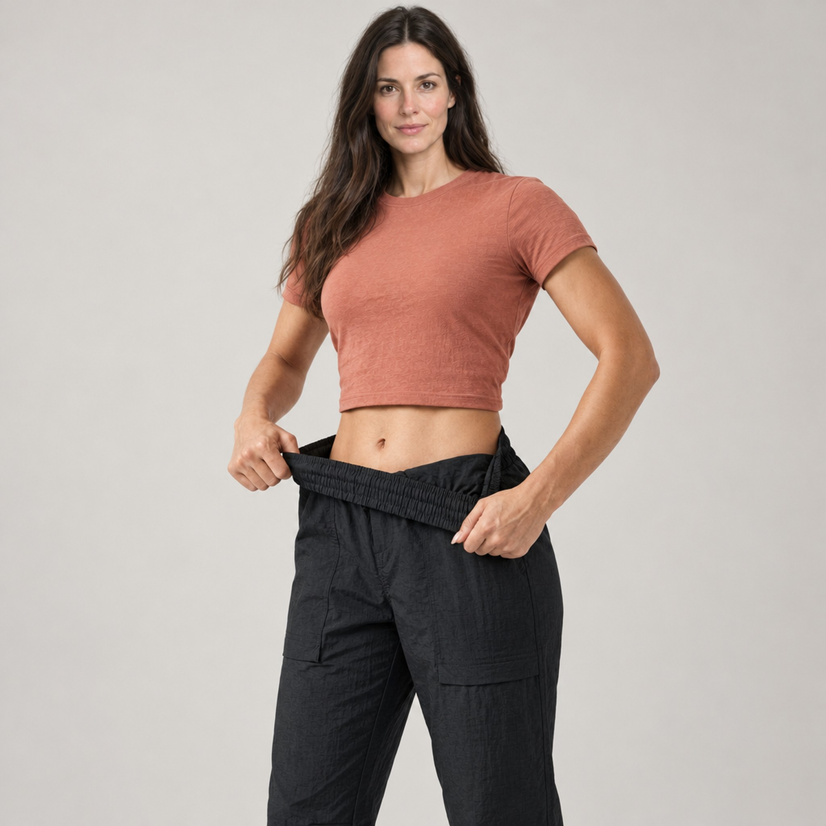PANTS NORTHPEAK BASECAMP WOMEN'S
