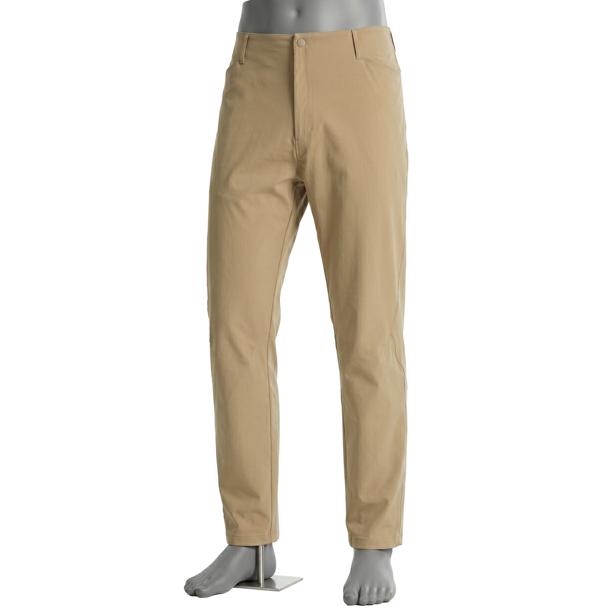 PANTS NORTHPEAK PATHWAY MEN'S