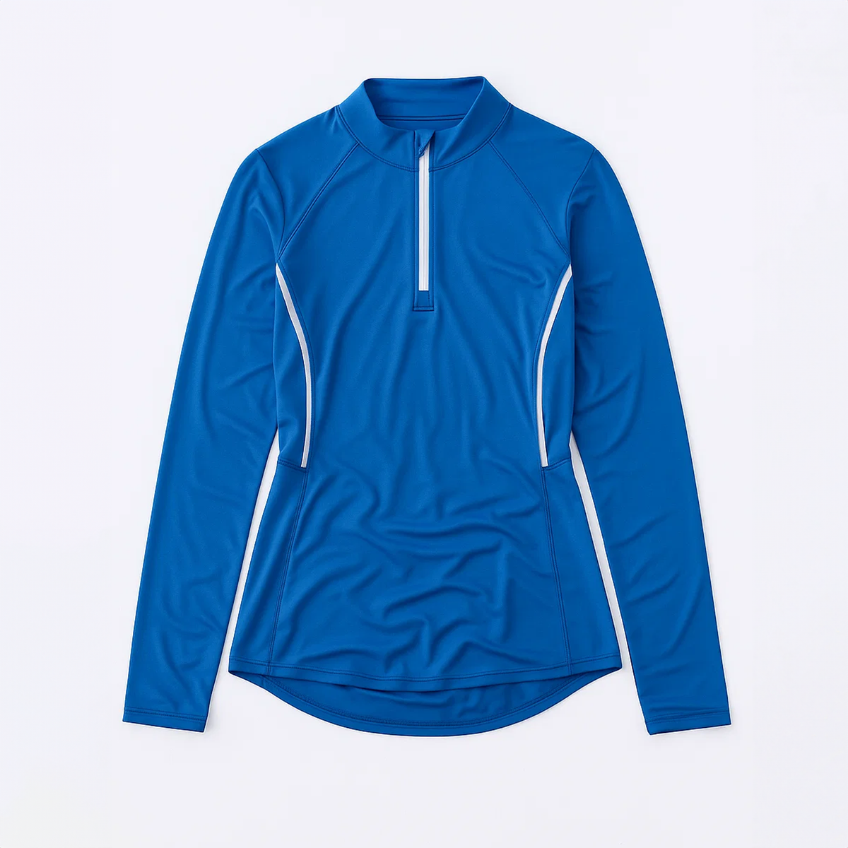THERMAL SHIRT NORTHPEAK RADIANT WOMEN'S