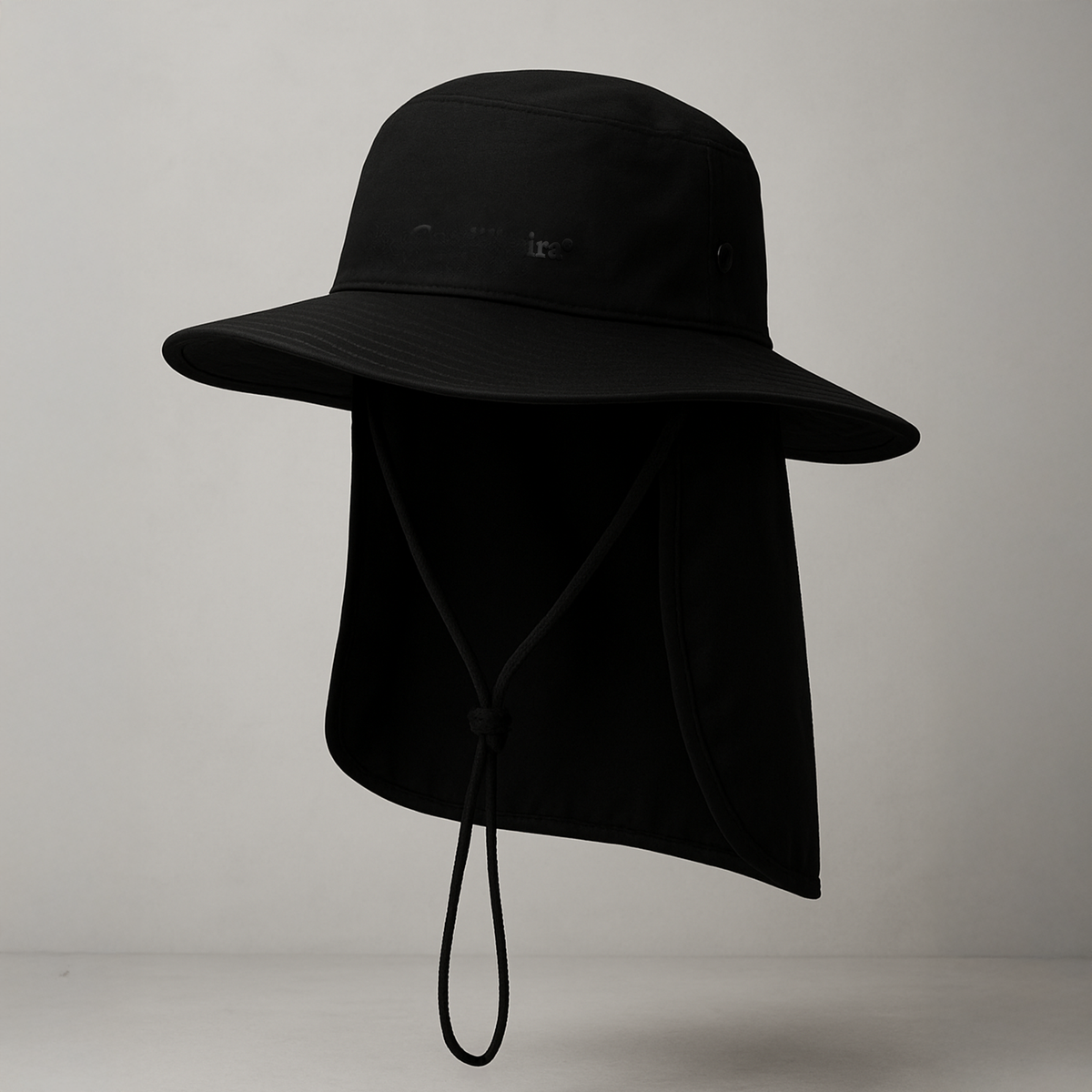 HAT NORTHPEAK SOLARIS