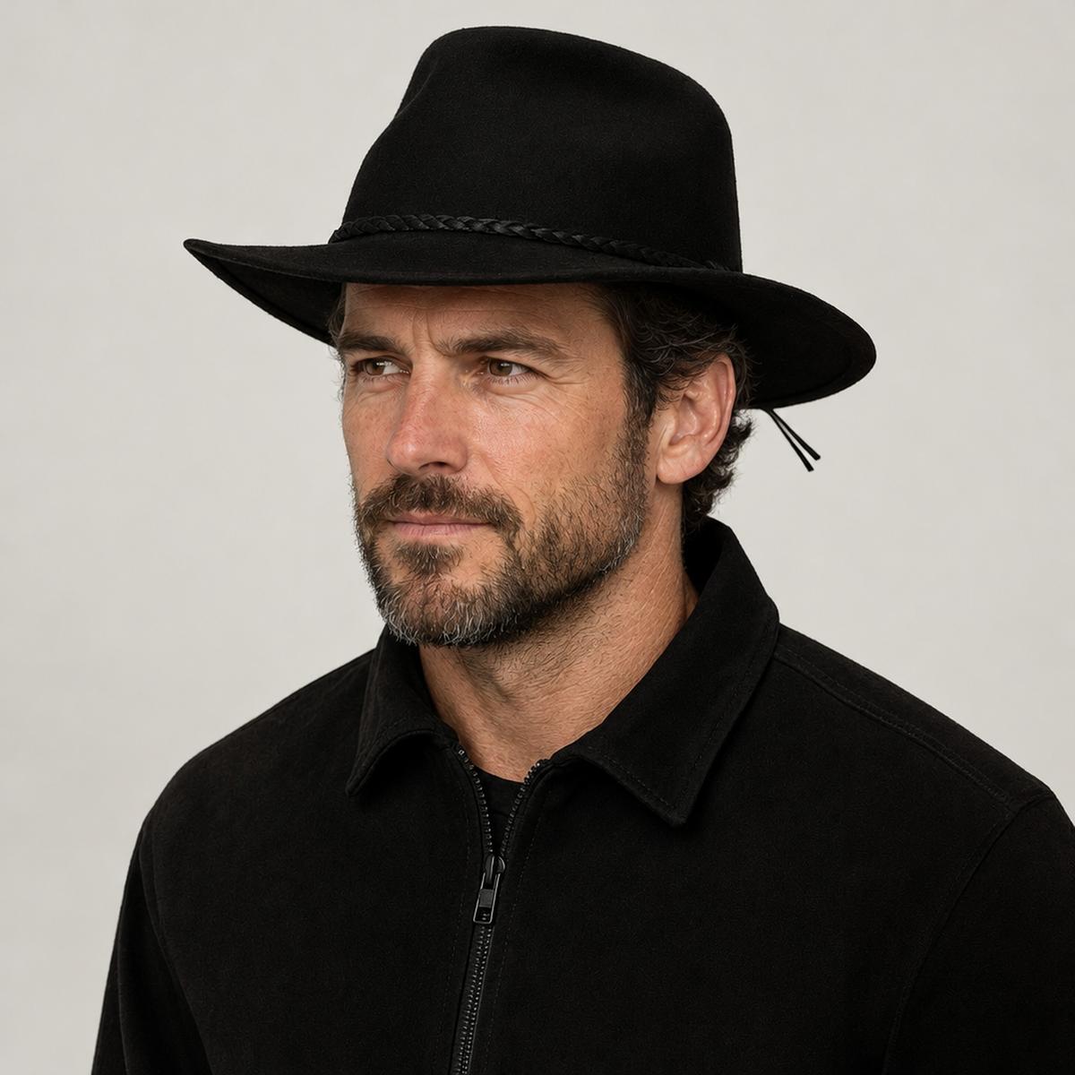 HAT NORTHPEAK COUNTRY MEN'S