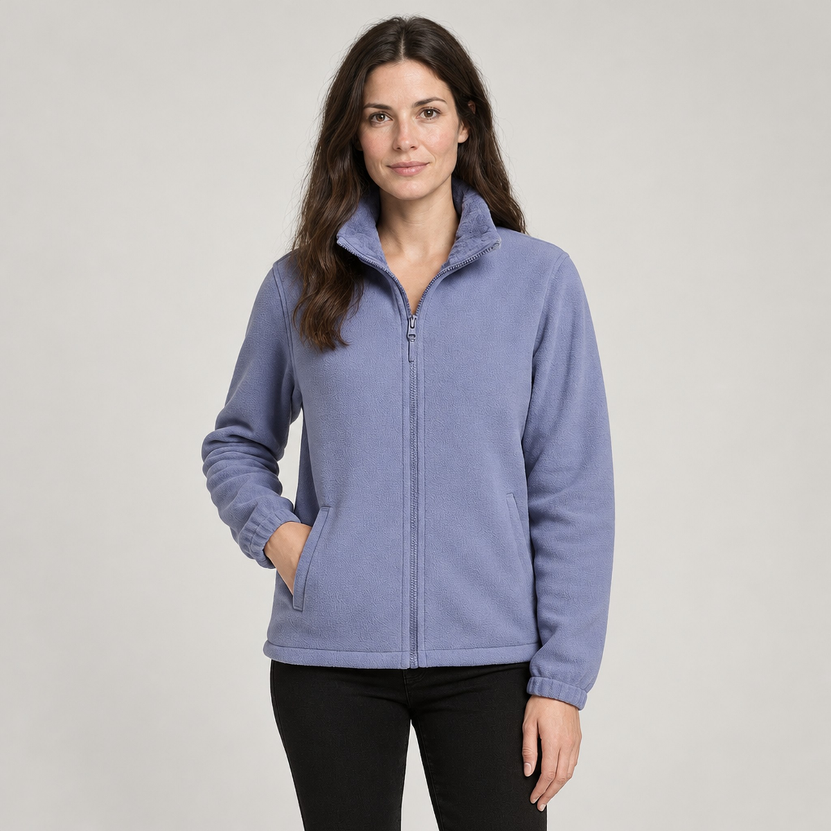 Fleece Coats Women's - view 7