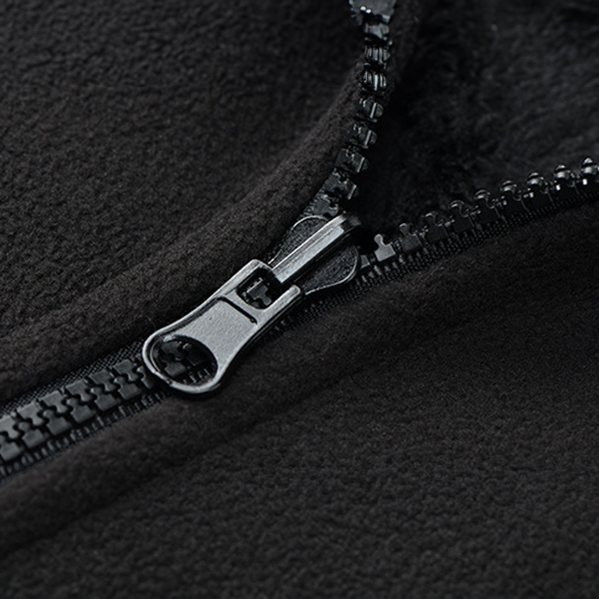 Fleece Coats Women's - view 25