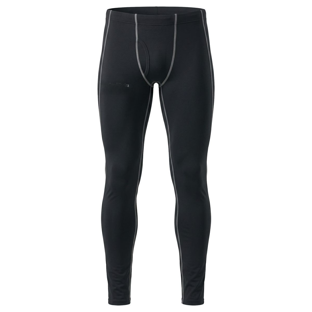 THERMAL SET NORTHPEAK BASE LAYER MEN'S