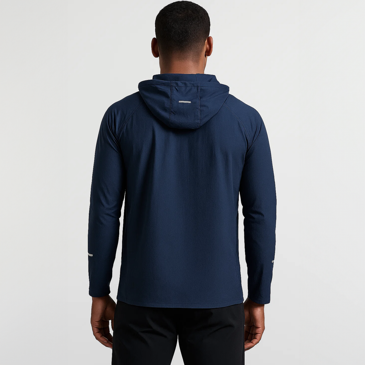 Windbreaker Windway Men's - view 9