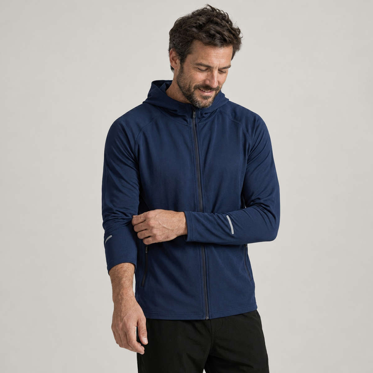 Windbreaker Windway Men's - view 7