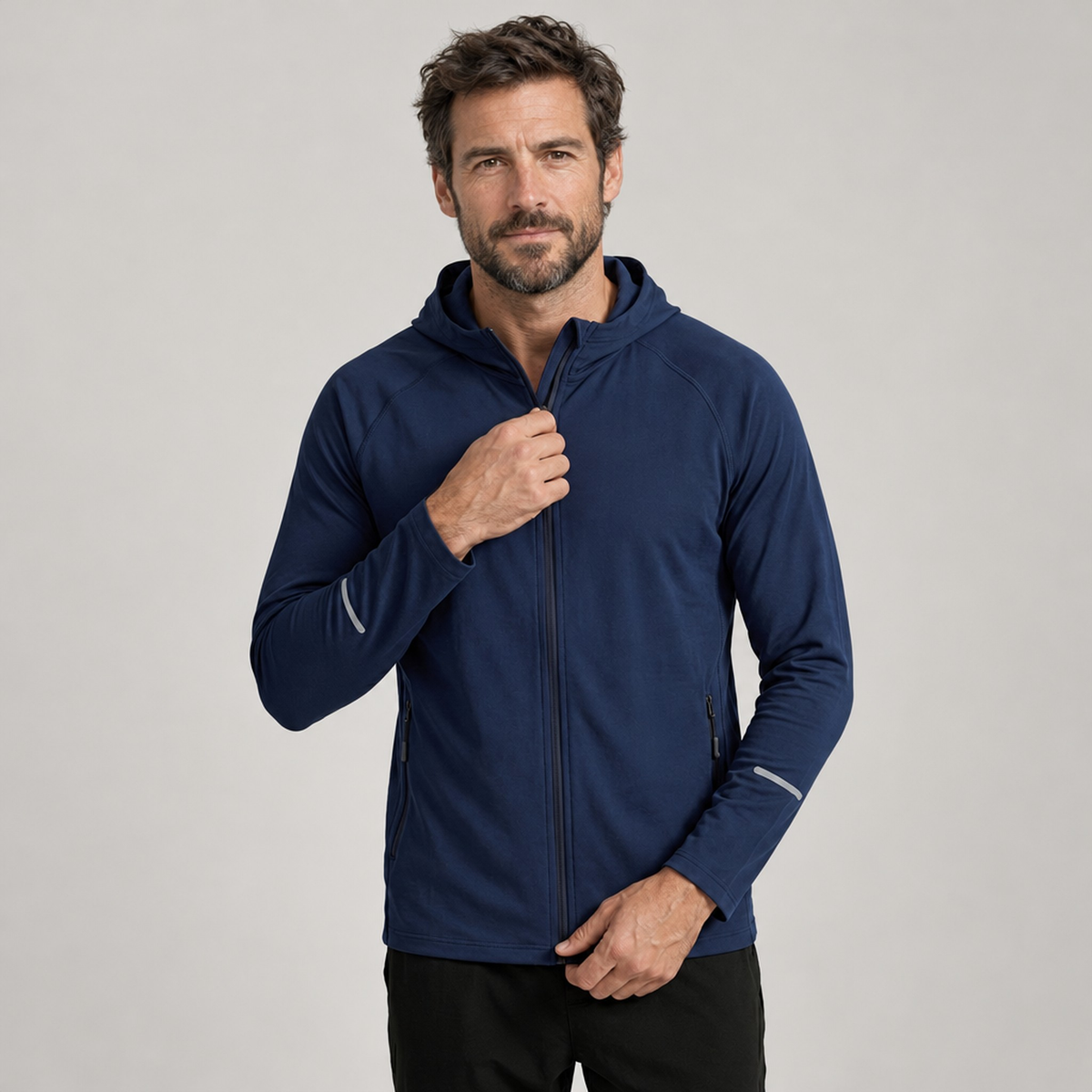 Windbreaker Windway Men's - view 8