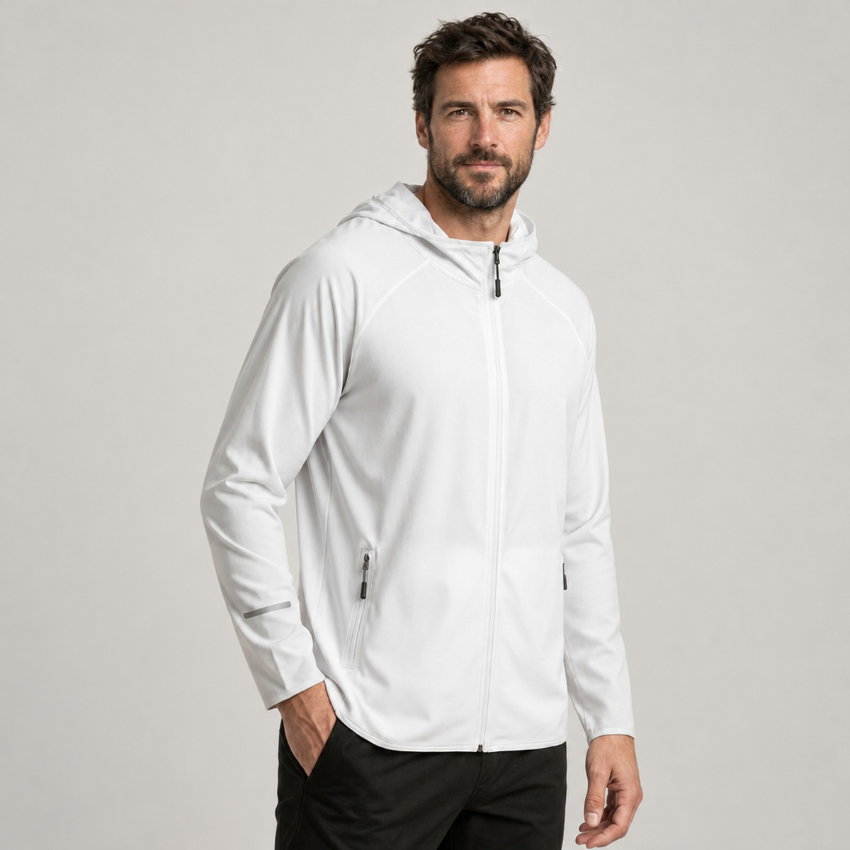Windbreaker Windway Men's - view 10