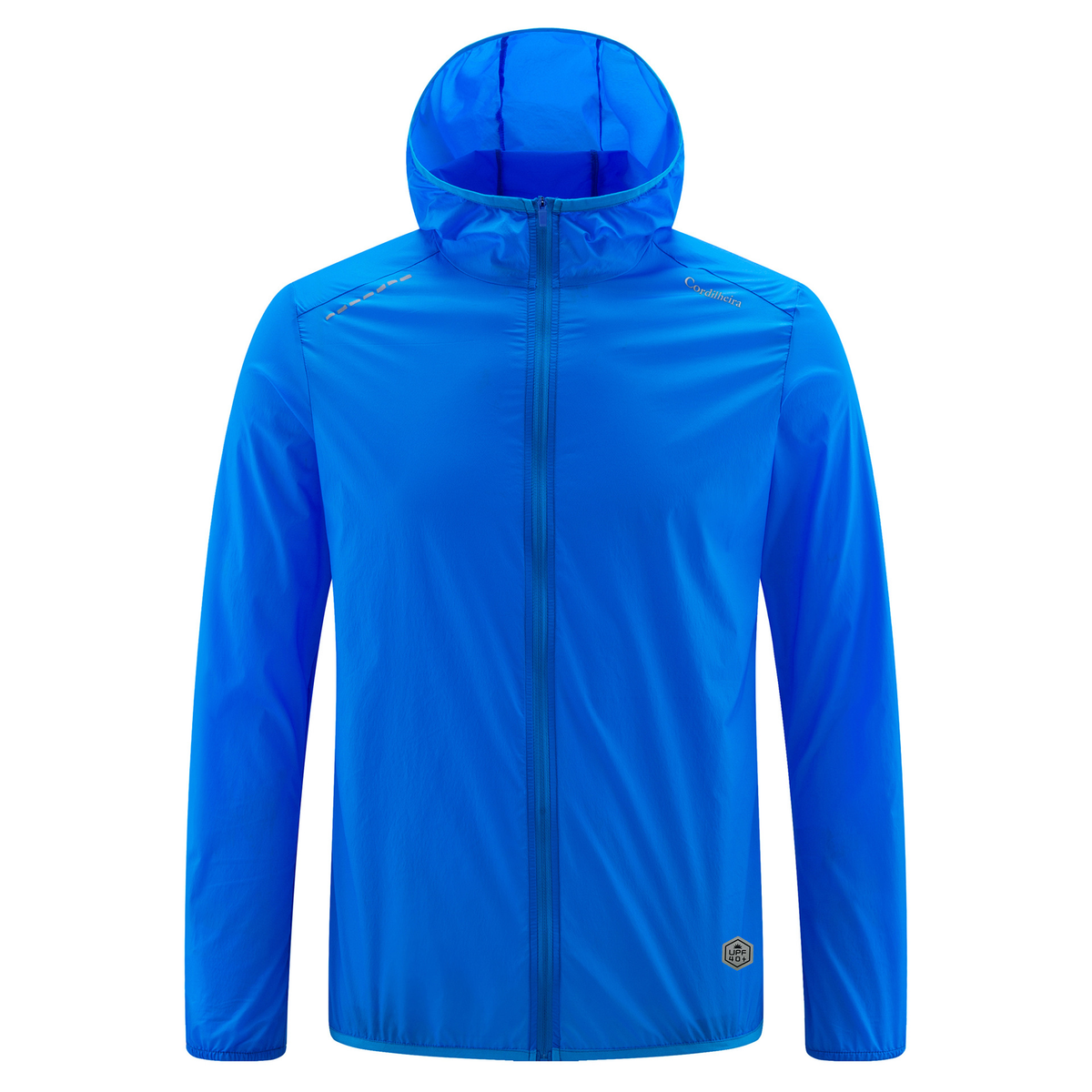 Windbreaker Whisper Waterproof UV40+ Men's - view 45
