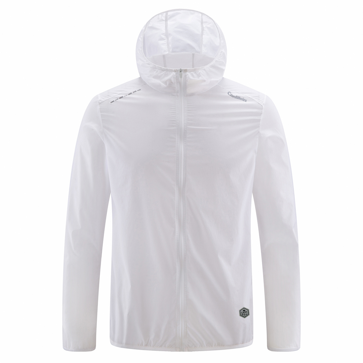 Windbreaker Whisper Waterproof UV40+ Men's - view 29