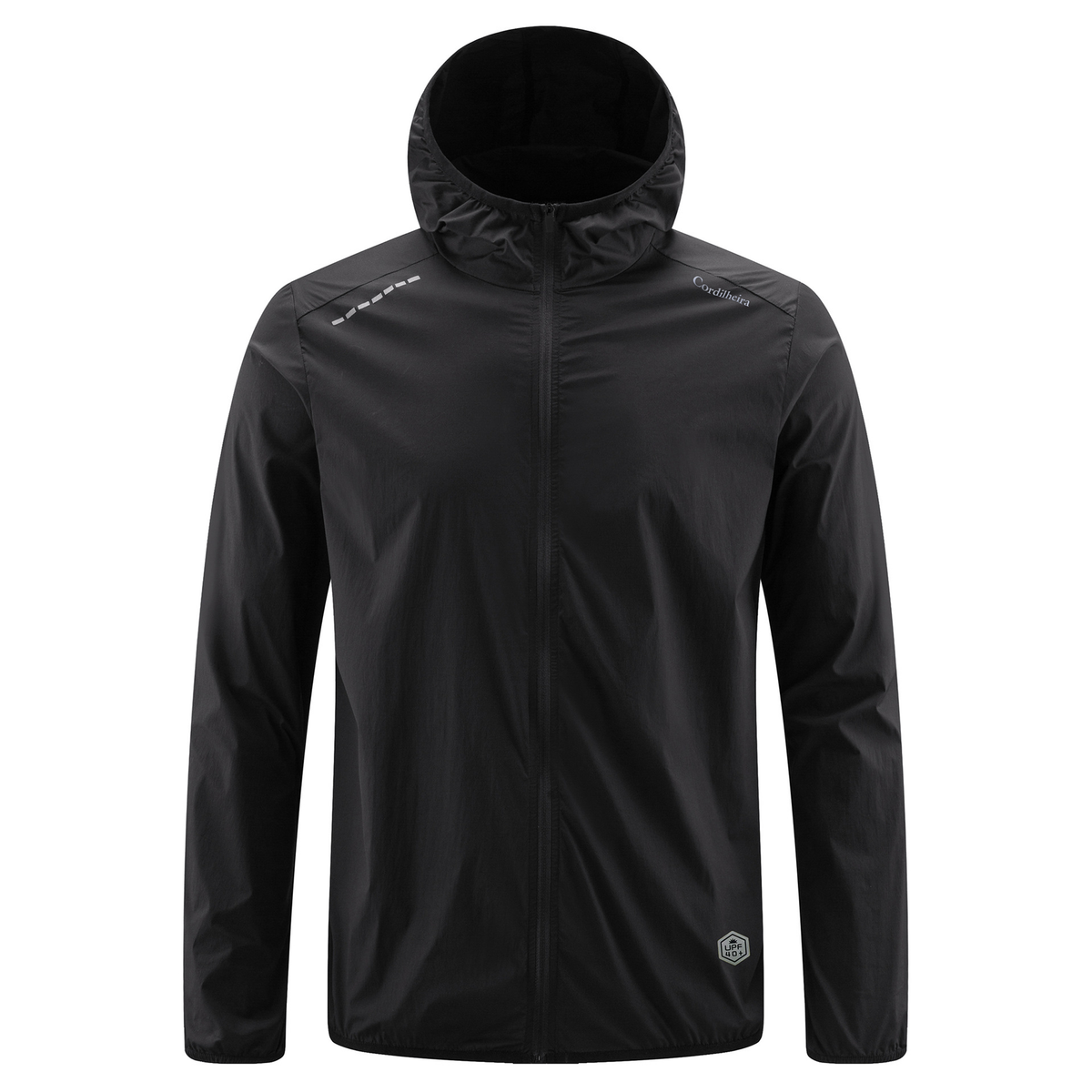 Windbreaker Whisper Waterproof UV40+ Men's - view 26