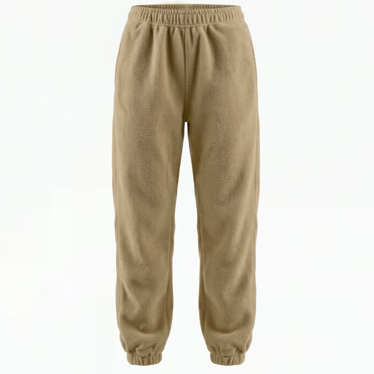 PANTS 3-IN-1 NORTHPEAK ADVENTURE WOMEN'S