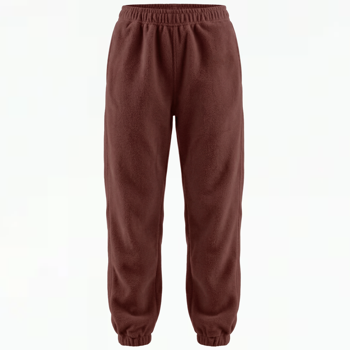 PANTS 3-IN-1 NORTHPEAK ADVENTURE MEN'S