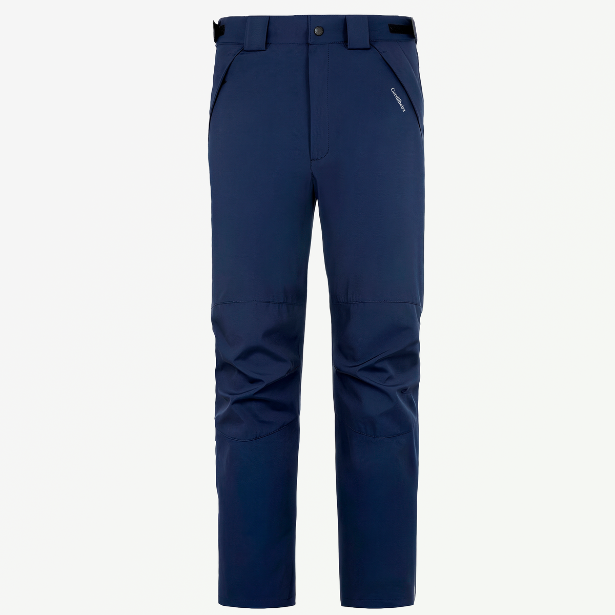 PANTS 2-IN-1 NORTHPEAK PATHFINDER