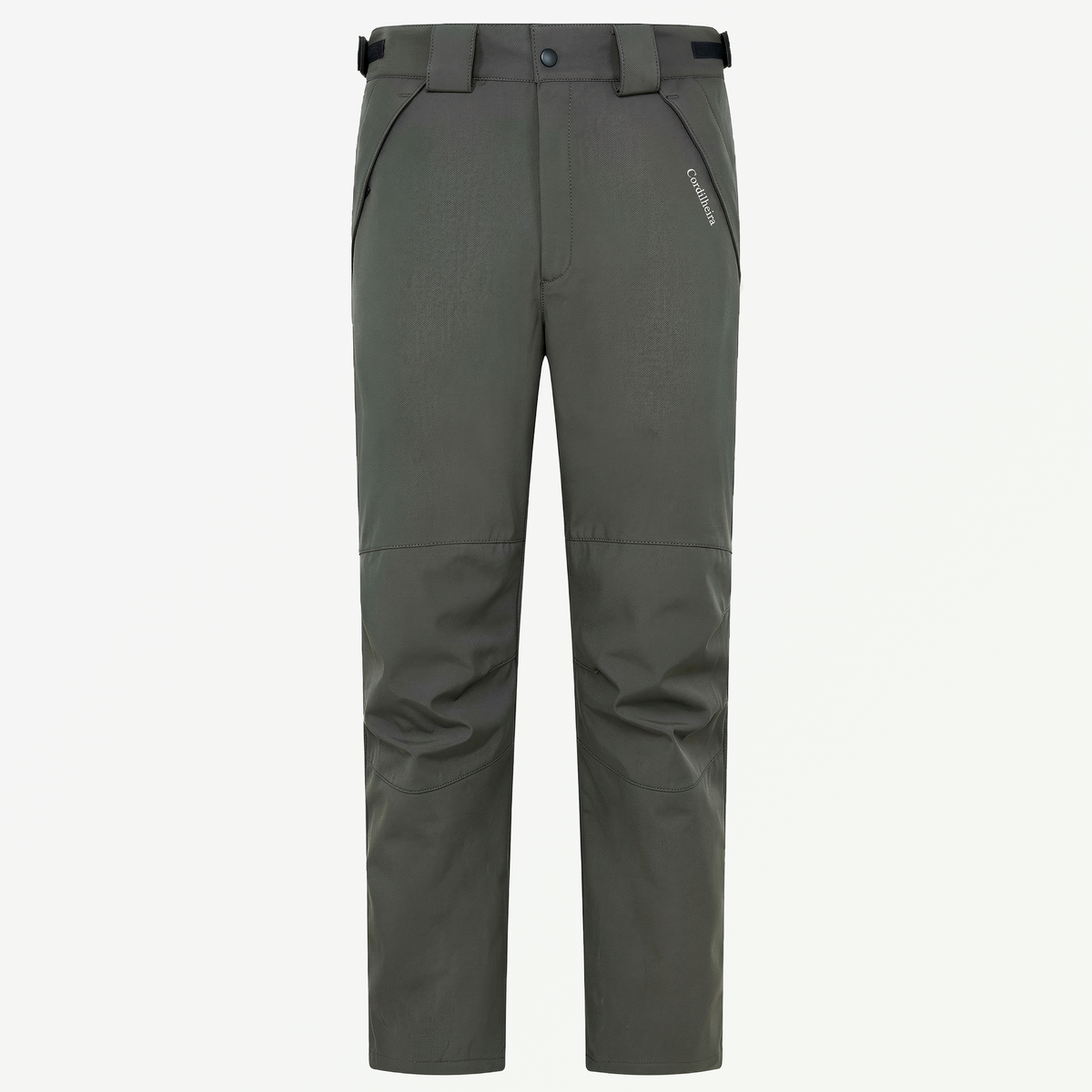 PANTS 2-IN-1 NORTHPEAK PATHFINDER
