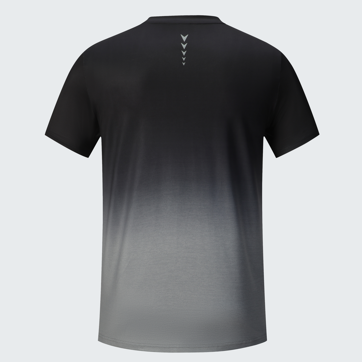 T-SHIRT NORTHPEAK GRADIENT MEN'S