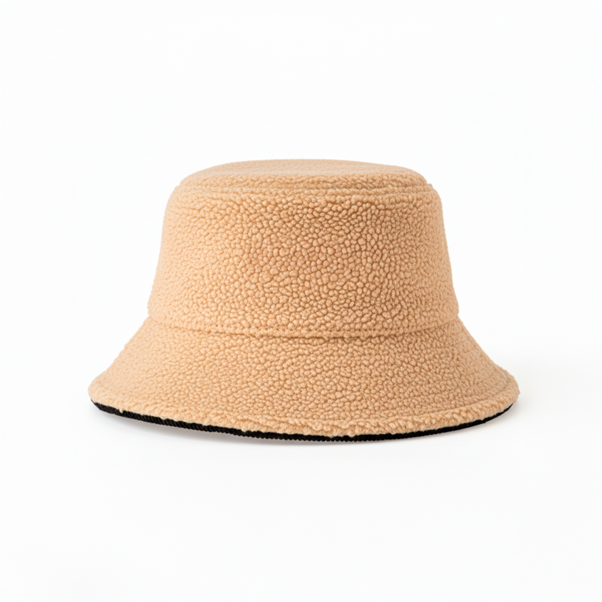 HAT BUCKET NORTHPEAK SUMMIT FEVER REVERSIBLE