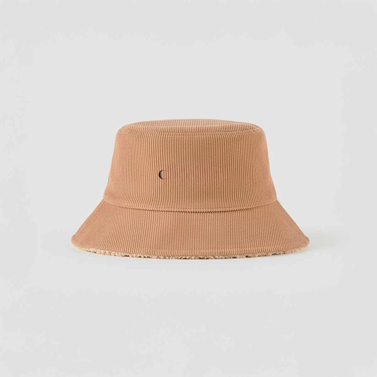 HAT BUCKET NORTHPEAK SUMMIT FEVER REVERSIBLE