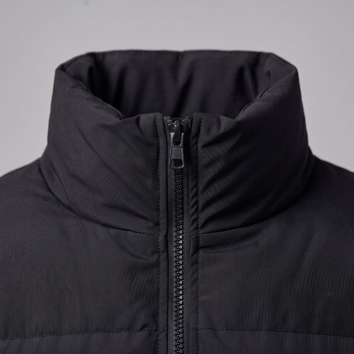 JACKET PUFFER NORTHPEAK SHELTER MEN'S