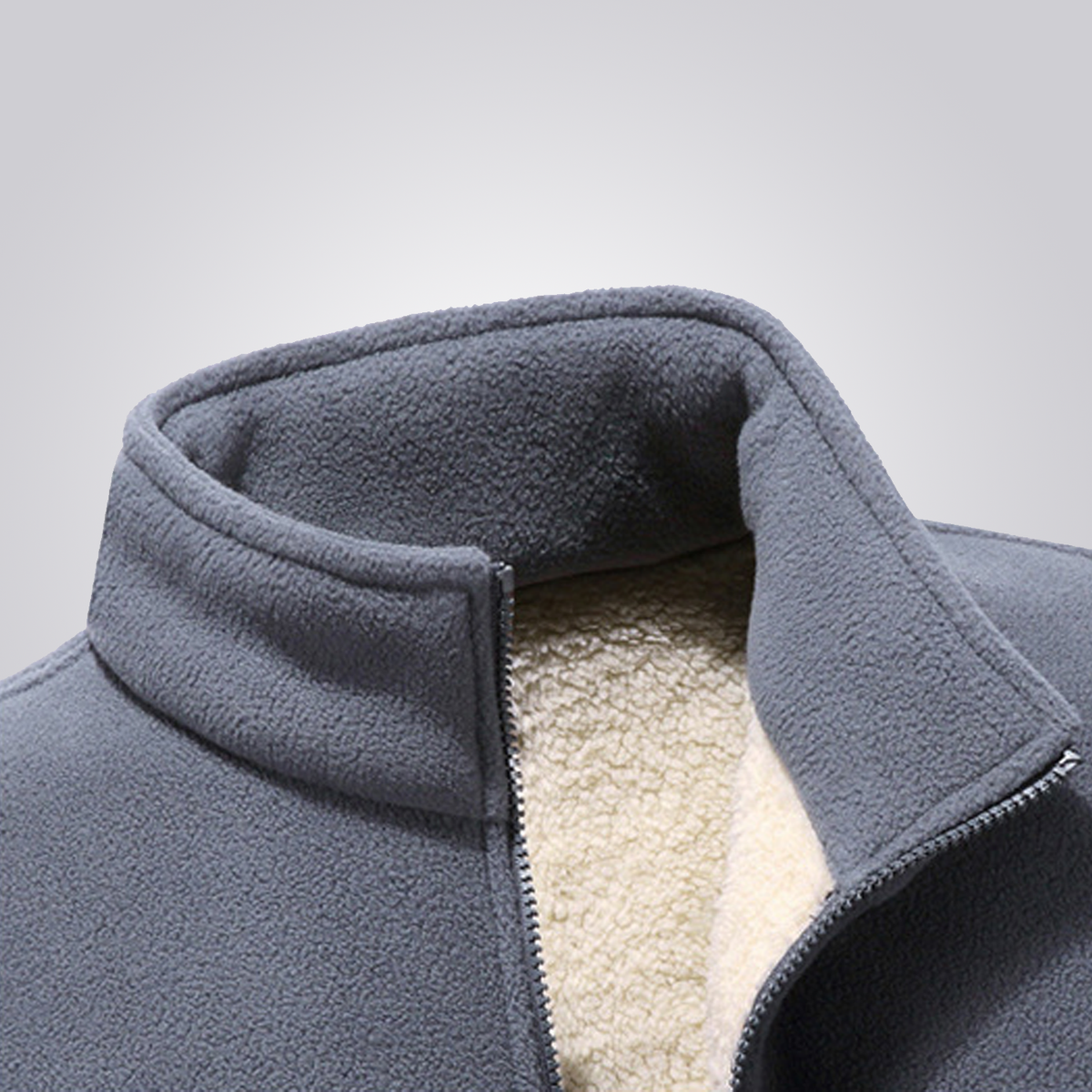 Jacket Venture Fleece Men's - view 17