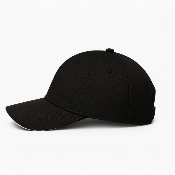 CAP NORTHPEAK BASIC