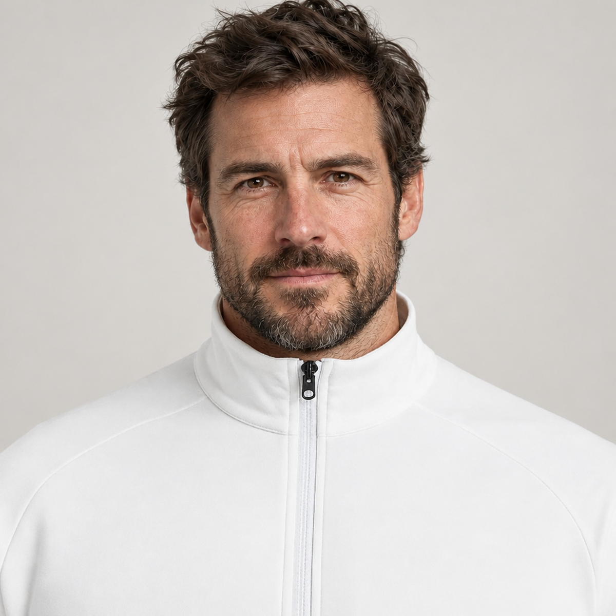JACKET NORTHPEAK STREAMLINE MEN'S