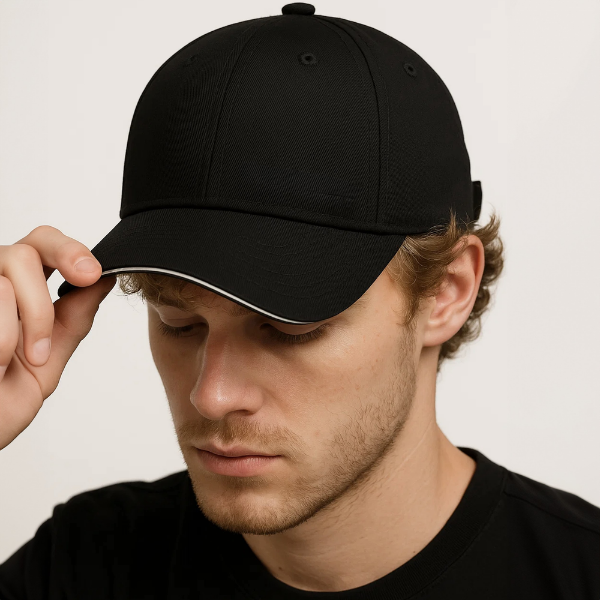 CAP NORTHPEAK BASIC
