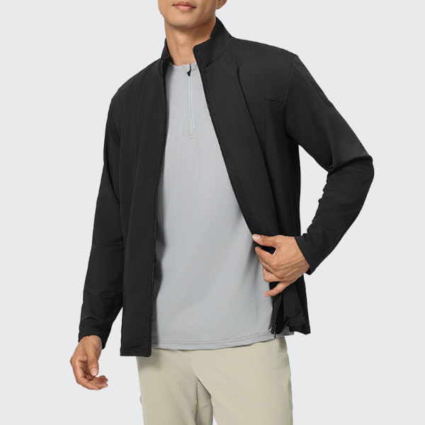 JACKET NORTHPEAK STREAMLINE MEN'S