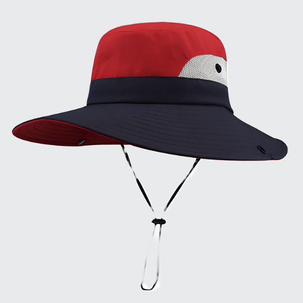 HAT NORTHPEAK SUNSHADE WOMEN'S
