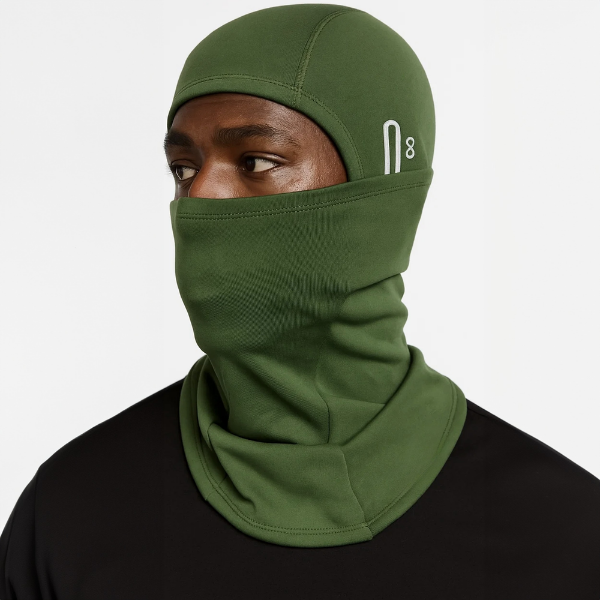 BALACLAVA NORTHPEAK PERFORMANCE