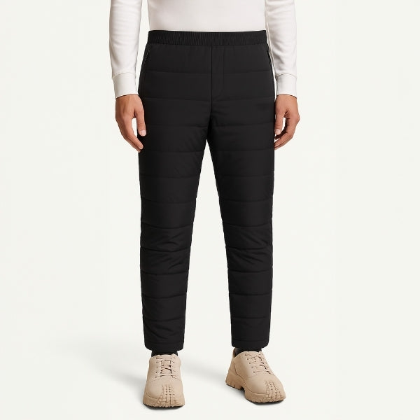 Pants Puffer Climate - view 7