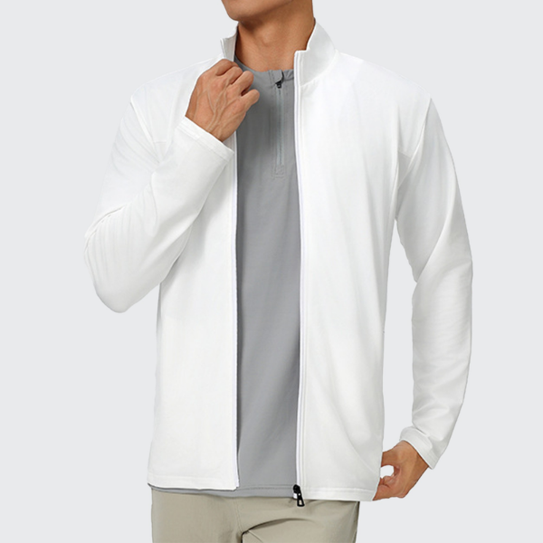 JACKET NORTHPEAK STREAMLINE MEN'S
