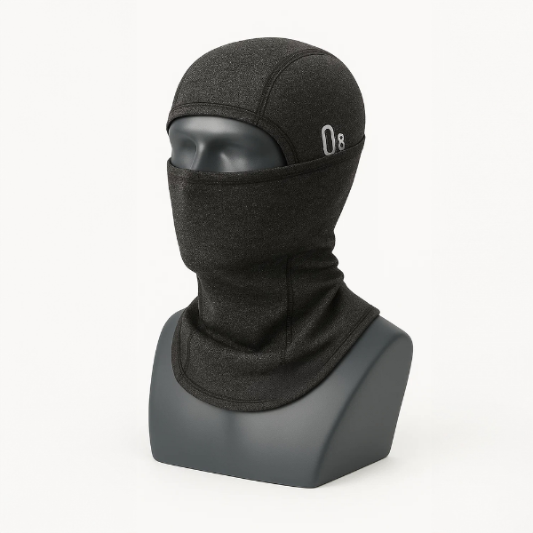 BALACLAVA NORTHPEAK PERFORMANCE